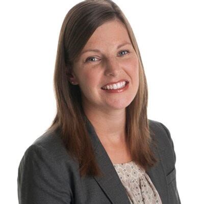 tndl calgary office|Becoming a Transportation Network Company driver .
